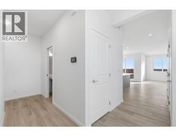 90 Rosemary Gardens Se, Calgary, AB T3S1B2 Photo 21