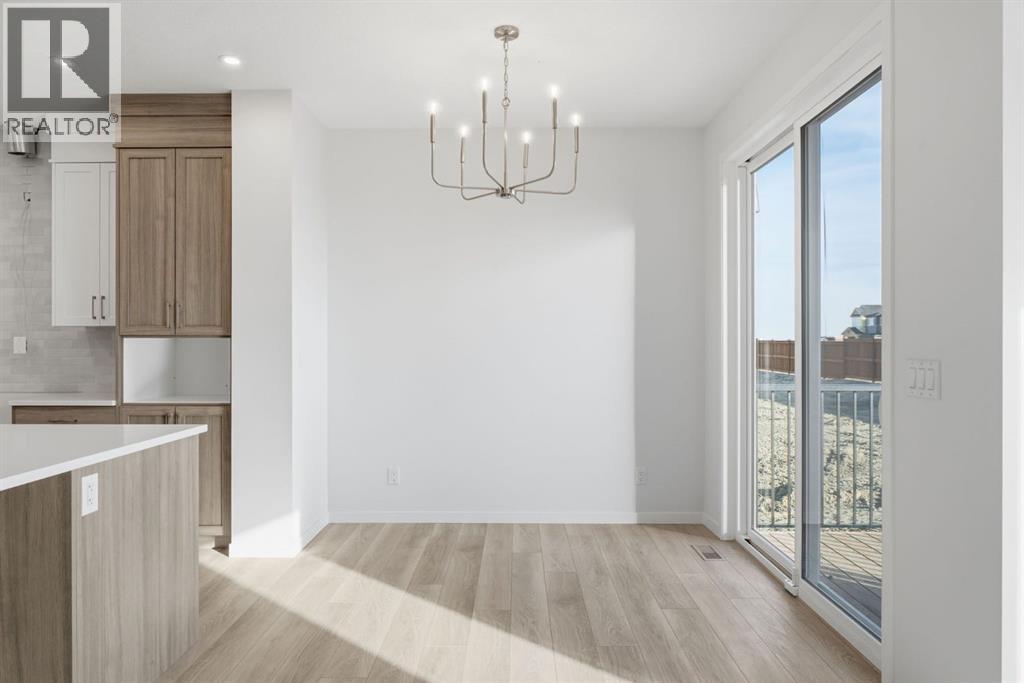 90 Rosemary Gardens SE, Calgary — photo 14