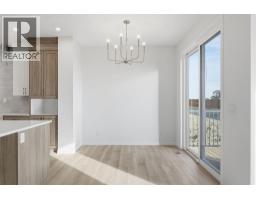90 Rosemary Gardens Se, Calgary, AB T3S1B2 Photo 14