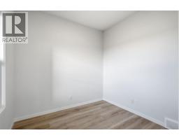 90 Rosemary Gardens Se, Calgary, AB T3S1B2 Photo 22
