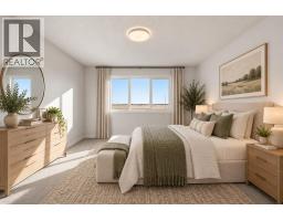 5pc Bathroom - 90 Rosemary Gardens Se, Calgary, AB T3S1B2 Photo 7