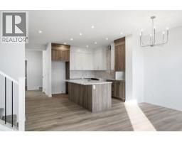 90 Rosemary Gardens Se, Calgary, AB T3S1B2 Photo 20