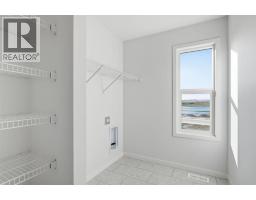 90 Rosemary Gardens Se, Calgary, AB T3S1B2 Photo 40