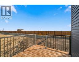 90 Rosemary Gardens Se, Calgary, AB T3S1B2 Photo 42