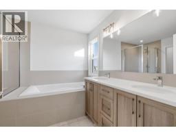90 Rosemary Gardens Se, Calgary, AB T3S1B2 Photo 29