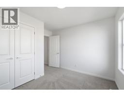 90 Rosemary Gardens Se, Calgary, AB T3S1B2 Photo 35