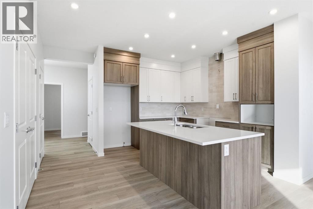 90 Rosemary Gardens SE, Calgary — photo 11
