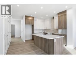 Bonus Room - 90 Rosemary Gardens Se, Calgary, AB T3S1B2 Photo 11