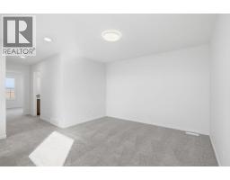 90 Rosemary Gardens Se, Calgary, AB T3S1B2 Photo 26