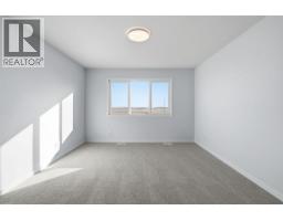 90 Rosemary Gardens Se, Calgary, AB T3S1B2 Photo 27