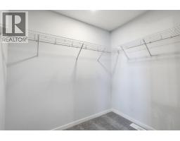 90 Rosemary Gardens Se, Calgary, AB T3S1B2 Photo 33