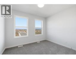 90 Rosemary Gardens Se, Calgary, AB T3S1B2 Photo 36