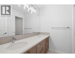 90 Rosemary Gardens Se, Calgary, AB T3S1B2 Photo 38