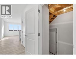 90 Rosemary Gardens Se, Calgary, AB T3S1B2 Photo 41