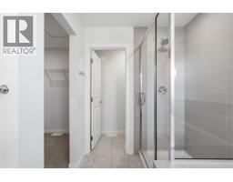 90 Rosemary Gardens Se, Calgary, AB T3S1B2 Photo 32