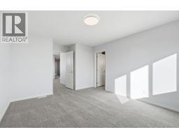 90 Rosemary Gardens Se, Calgary, AB T3S1B2 Photo 28