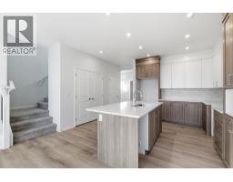 90 Rosemary Gardens Se, Calgary, AB T3S1B2 Photo 16