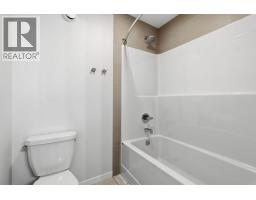 90 Rosemary Gardens Se, Calgary, AB T3S1B2 Photo 39