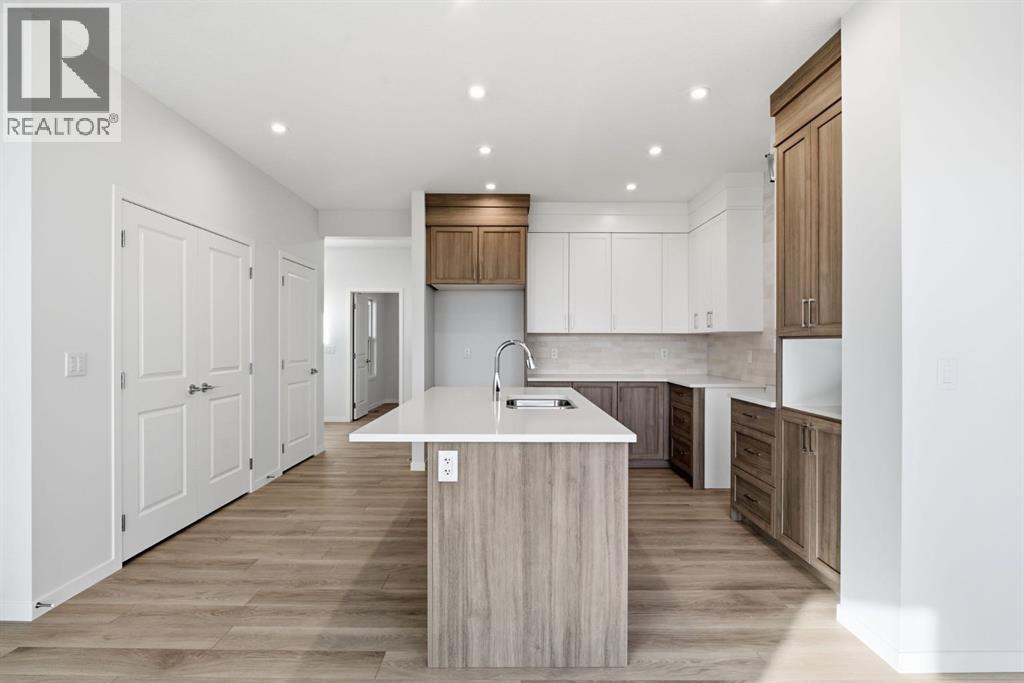 90 Rosemary Gardens SE, Calgary — photo 15