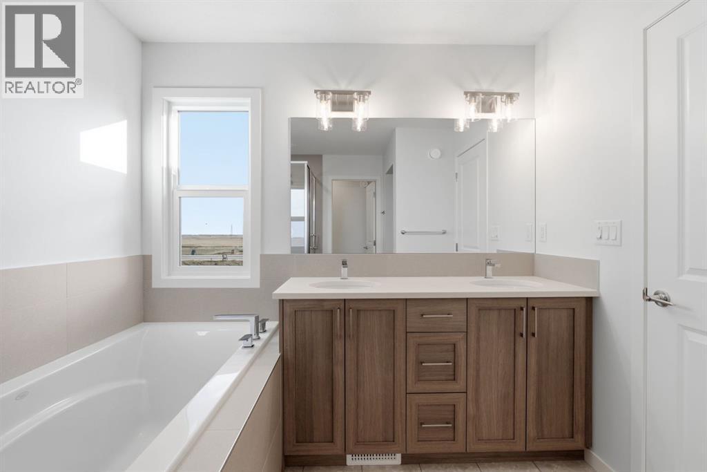 90 Rosemary Gardens SE, Calgary — photo 31