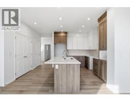 90 Rosemary Gardens Se, Calgary, AB T3S1B2 Photo 15