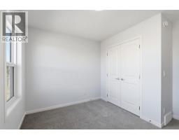 90 Rosemary Gardens Se, Calgary, AB T3S1B2 Photo 37