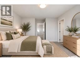 5pc Bathroom - 90 Rosemary Gardens Se, Calgary, AB T3S1B2 Photo 8