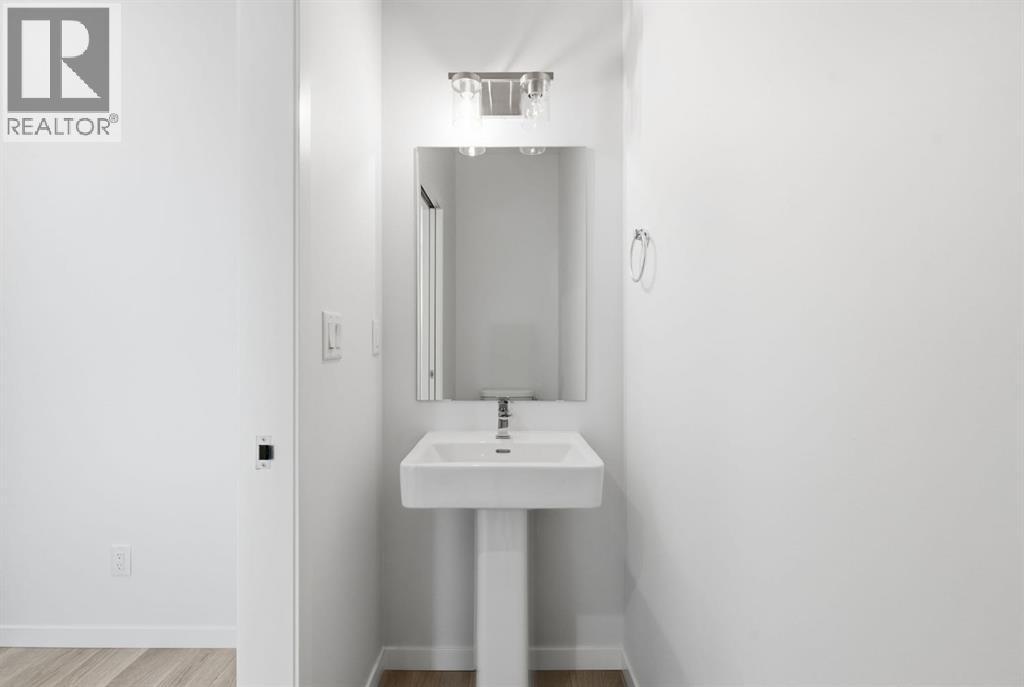 90 Rosemary Gardens SE, Calgary — photo 23