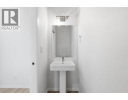 90 Rosemary Gardens Se, Calgary, AB T3S1B2 Photo 23