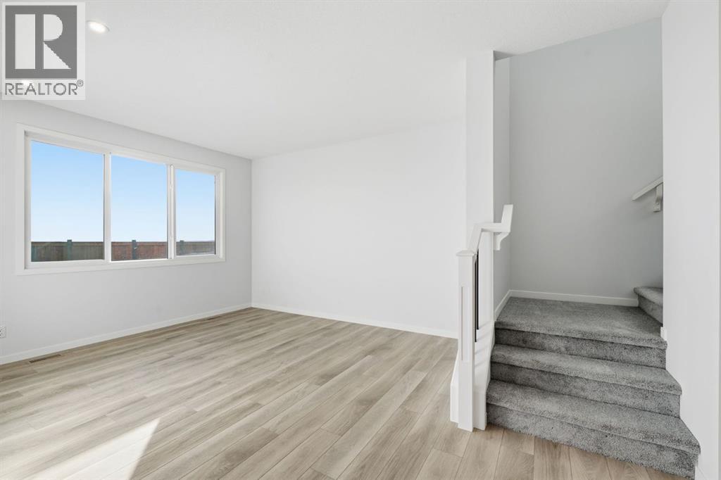 90 Rosemary Gardens SE, Calgary — photo 17