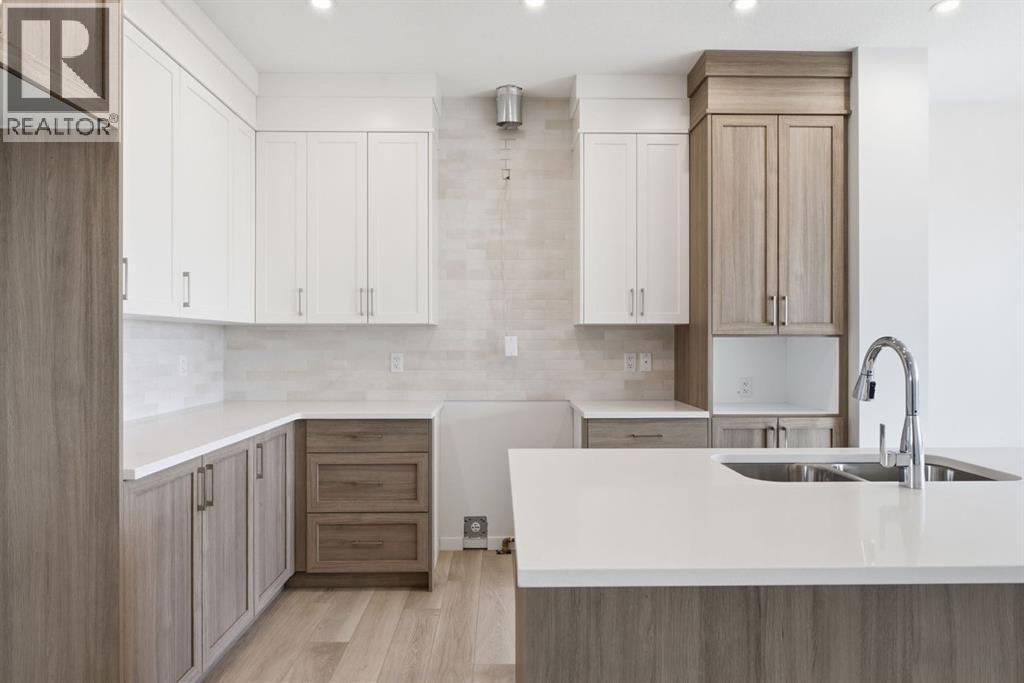 90 Rosemary Gardens SE, Calgary — photo 12