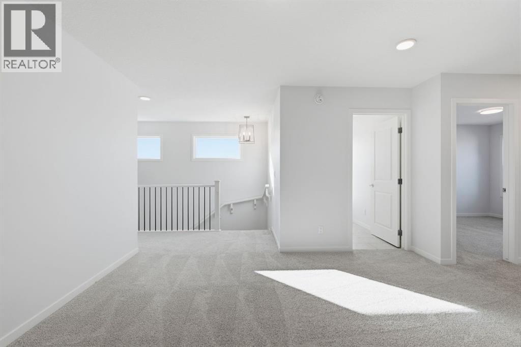 90 Rosemary Gardens SE, Calgary — photo 25