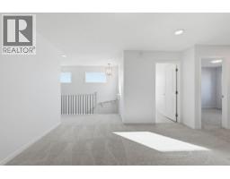 90 Rosemary Gardens Se, Calgary, AB T3S1B2 Photo 25