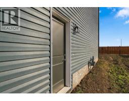 90 Rosemary Gardens Se, Calgary, AB T3S1B2 Photo 43