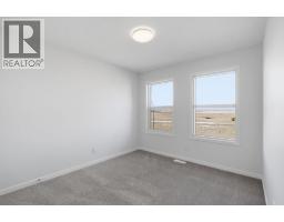 90 Rosemary Gardens Se, Calgary, AB T3S1B2 Photo 34