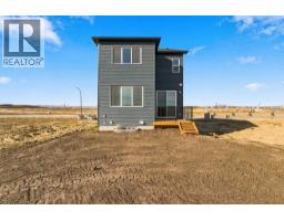 90 Rosemary Gardens Se, Calgary, AB T3S1B2 Photo 45