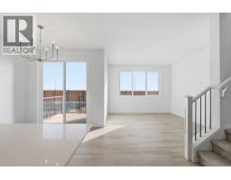 90 Rosemary Gardens Se, Calgary, AB T3S1B2 Photo 24