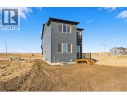 90 Rosemary Gardens Se, Calgary, AB T3S1B2 Photo 44