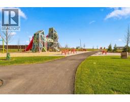 90 Rosemary Gardens Se, Calgary, AB T3S1B2 Photo 46