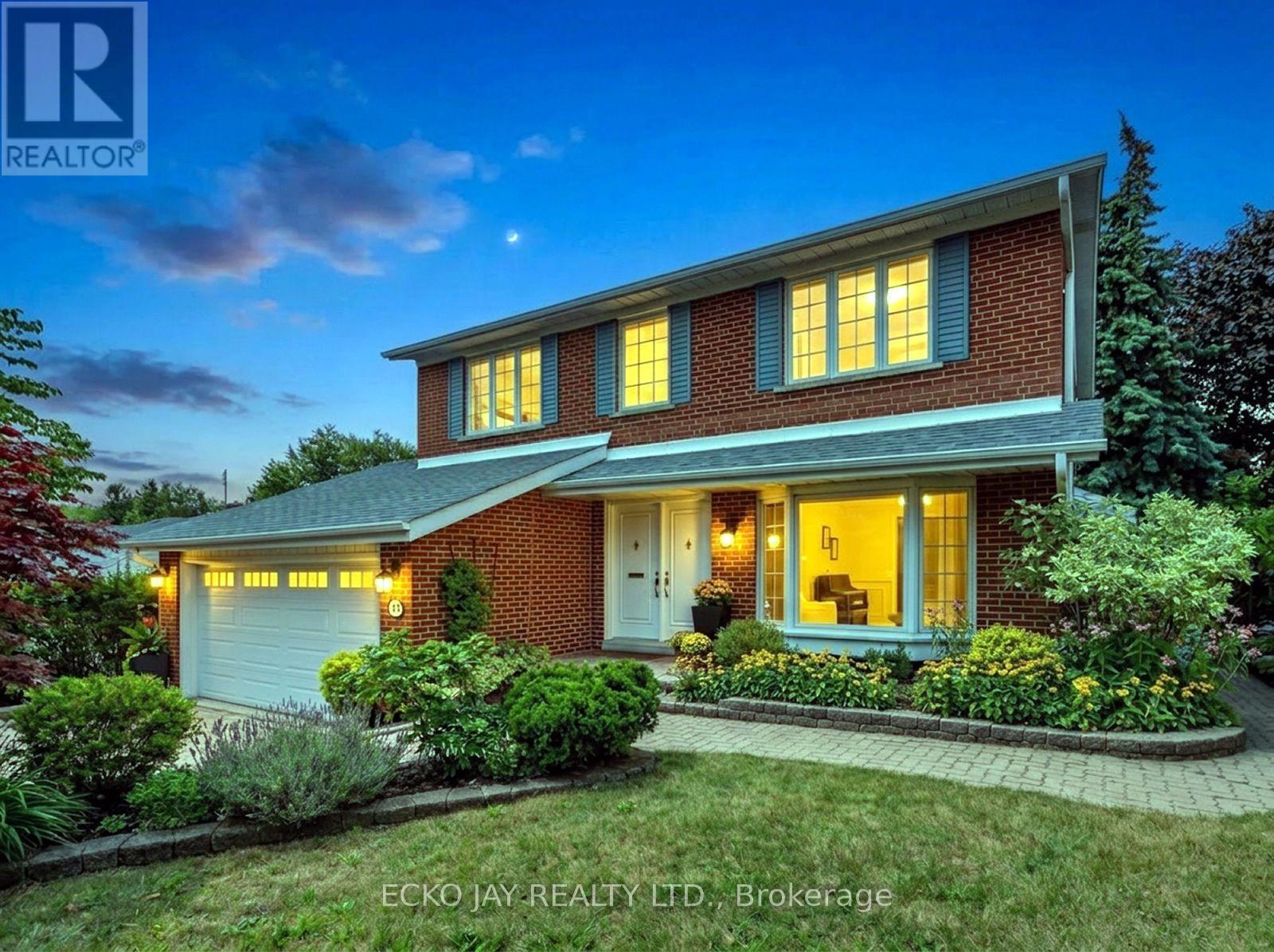 Photo of 22 Meadowglade Crescent