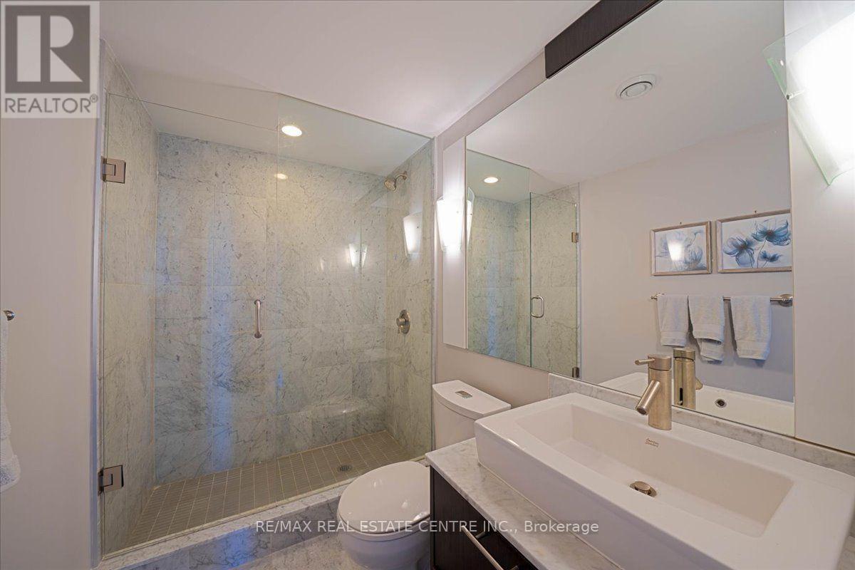 2808- 8 Mercer Street, Toronto, ON photo 11