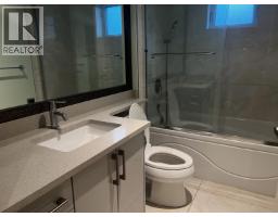 Laneway House-5x E 51th Avenue, Vancouver, BC V5X1B9 Photo 10