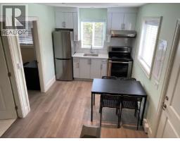 Laneway House-5x E 51th Avenue, Vancouver, BC V5X1B9 Photo 14