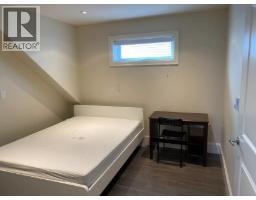 Laneway House-5x E 51th Avenue, Vancouver, BC V5X1B9 Photo 15