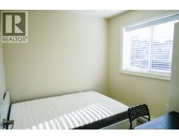 Laneway House-5x E 51th Avenue, Vancouver, BC V5X1B9 Photo 17