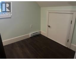 Laneway House-5x E 51th Avenue, Vancouver, BC V5X1B9 Photo 6
