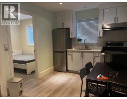 Laneway House-5x E 51th Avenue, Vancouver, BC V5X1B9 Photo 8