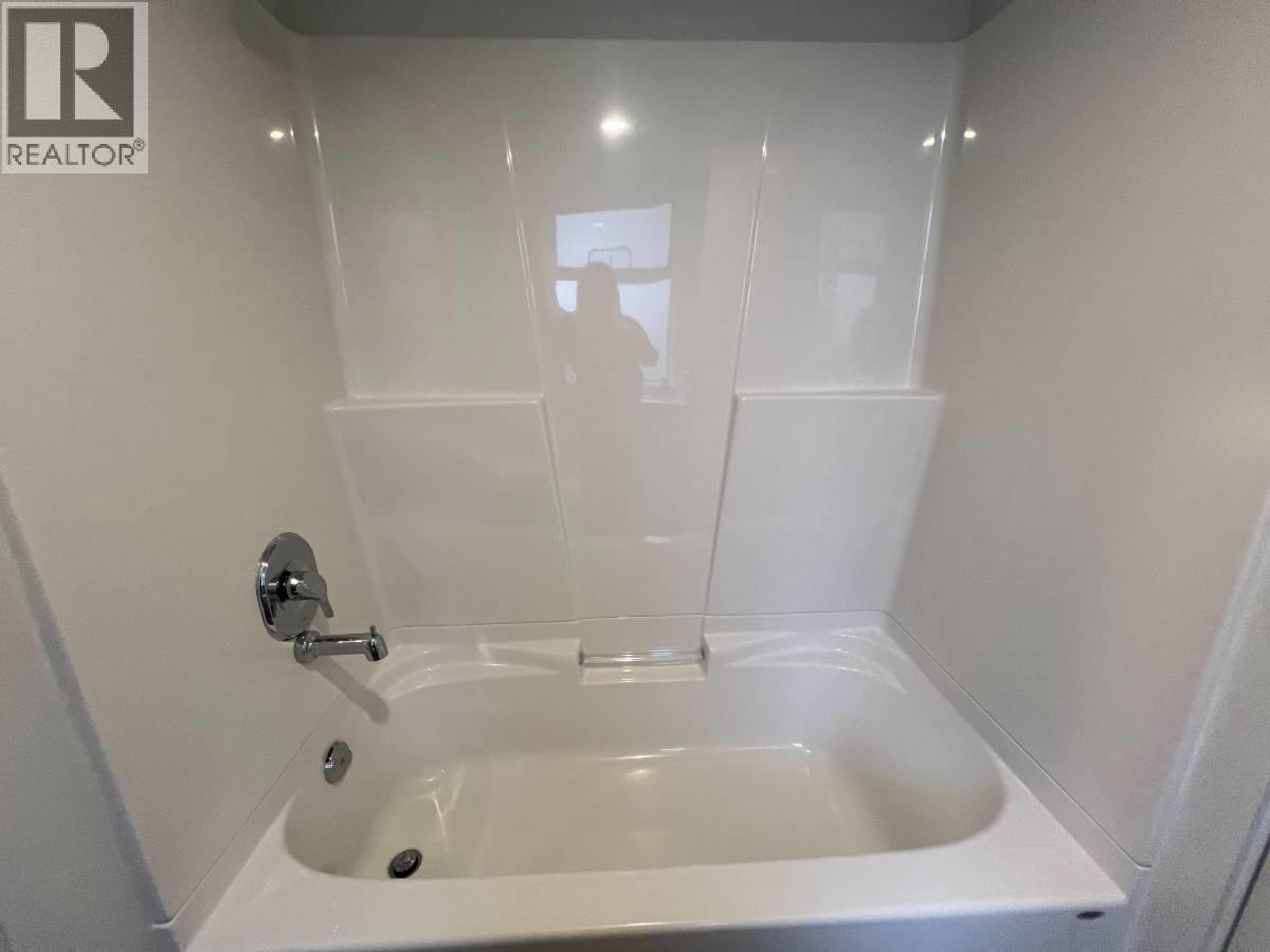 Suite 12505 231 ST, Maple Ridge - Image 1