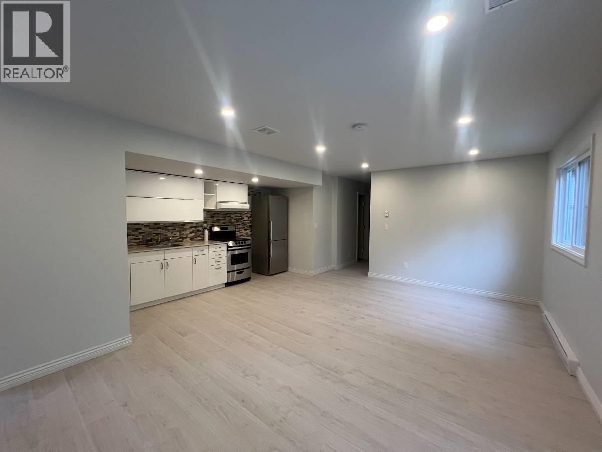 Suite 12505 231 ST, Maple Ridge - Image 1