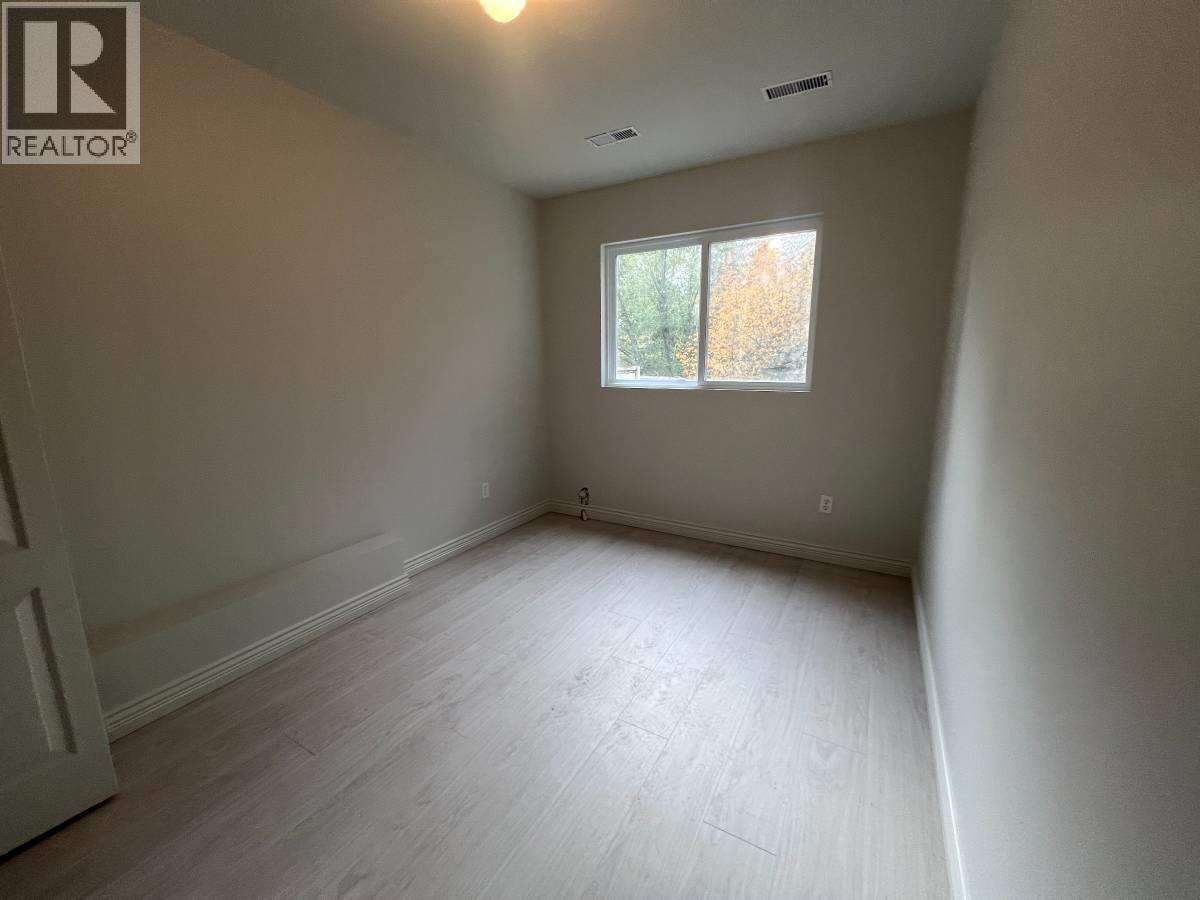 Suite 12505 231 ST, Maple Ridge - Image 1